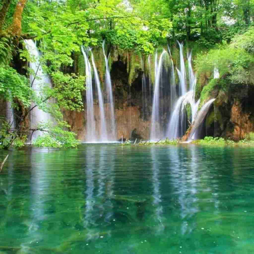 میکوبیم کوبا اوکی تور اروپا اوکی مهم نی روزا با کی اوکی