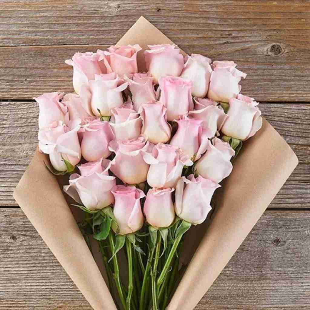 فاطمه عطایی سنگ فرش خیابونارو گل کردم برات