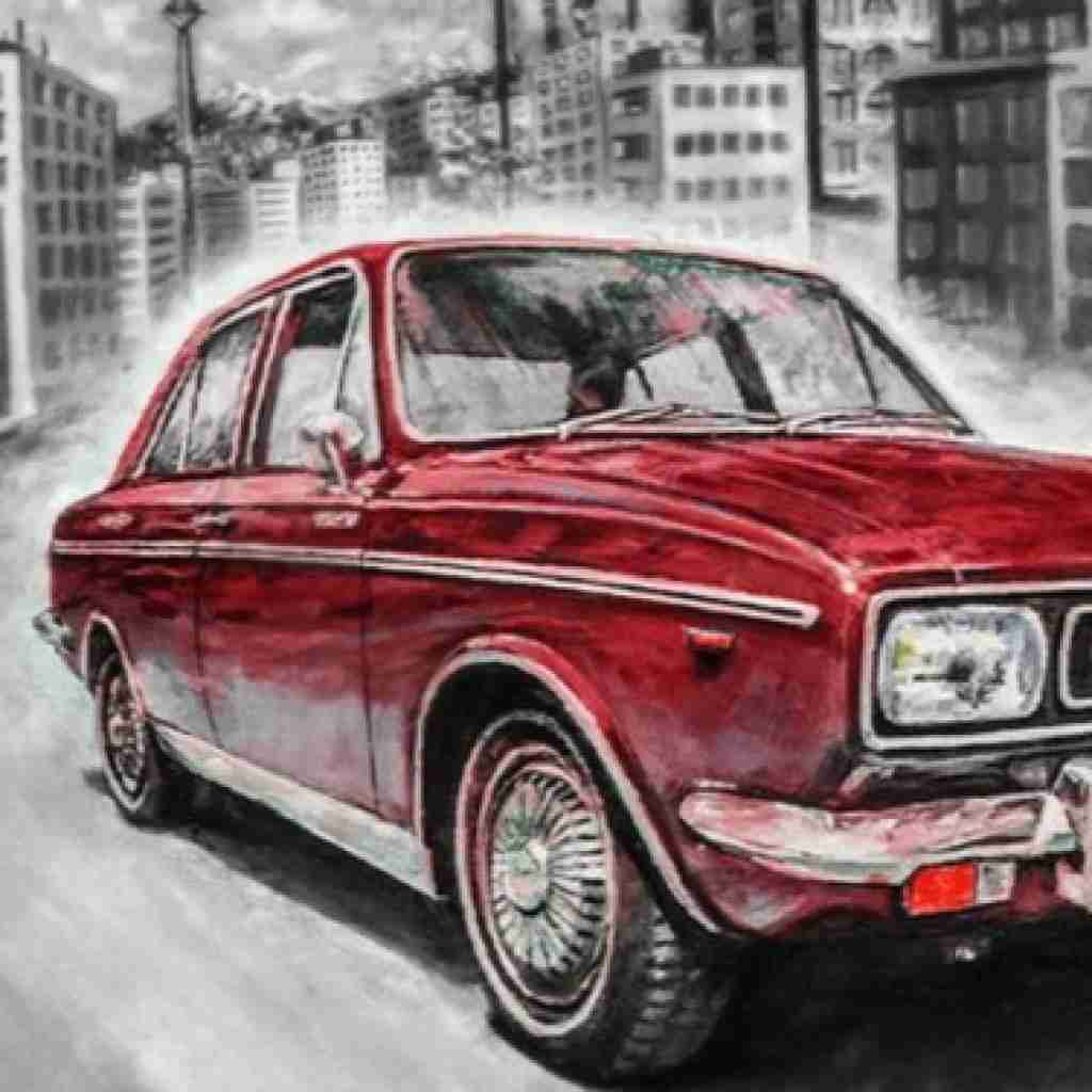  سواریمون پیکانه بارکشمون نیسانه