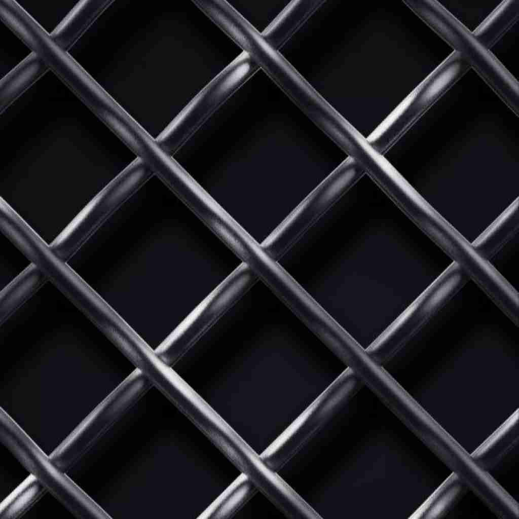  مجنونم کرد رفت مشتی فقط مادرم مجنون مجنون نکن