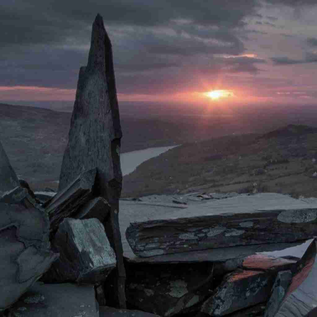  میکنم حسودی که چرا نبودی هنو رو صورتم مونده