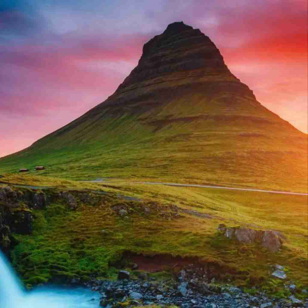  روسی من آماده بودم تمام عشقم رو بهت بدم (معروف اینستایی)