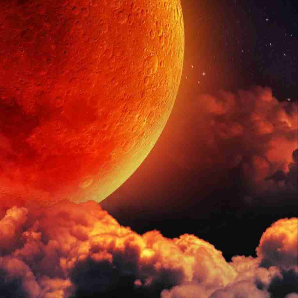 بذار بنویسم از چشات بگو ندیدم قشنگ تر از نگات