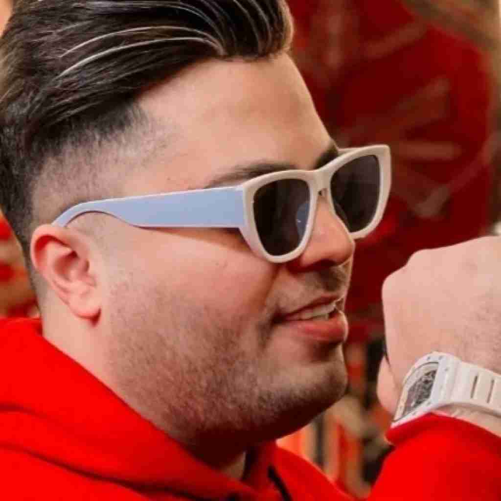 امید عقابی من دلم طاقت نمیاره تو راحت بری