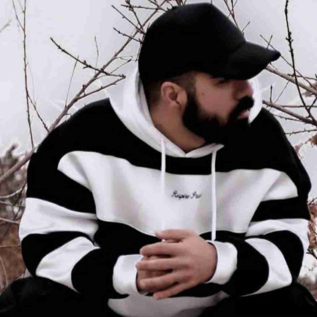 عادل میرزایی توی شطرنج چشات مغزم کیش قلبم مات