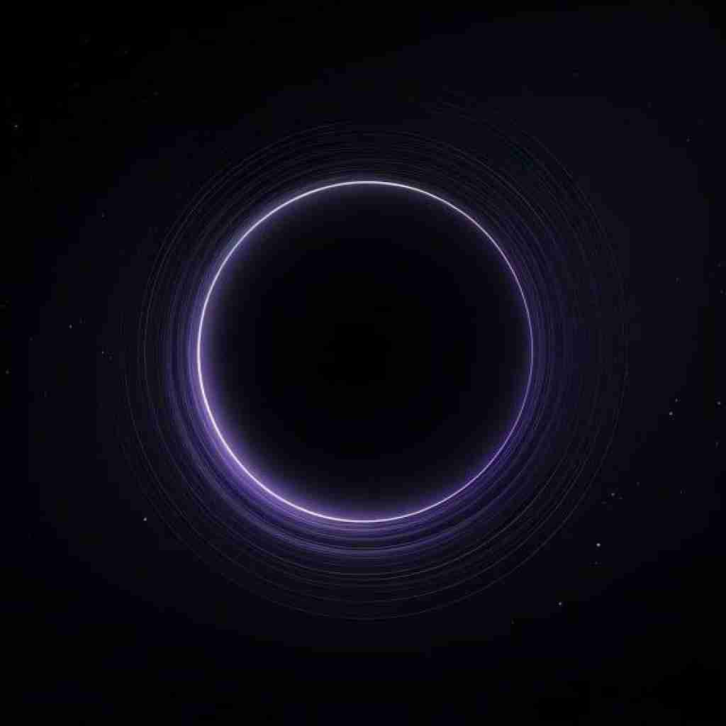  بچه اومد با یه ست تابستونی فکش عملیه