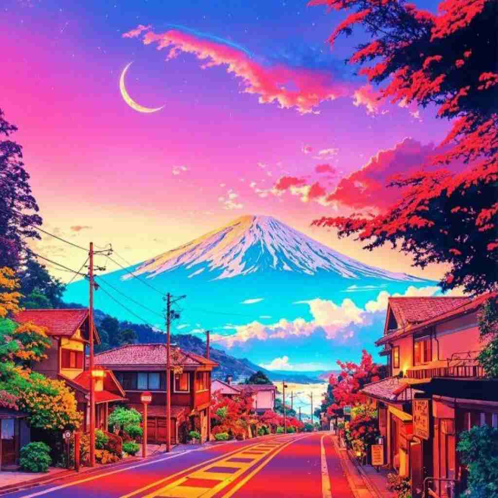 اینهمه از تو نوشتم اینهمه ورق سوزوندم با صدای زن - هوش مصنوعی