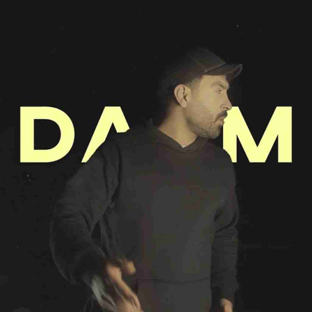 احمد سلو عاشقت شده دل دیوونم میدونم عاشقتم میمونم