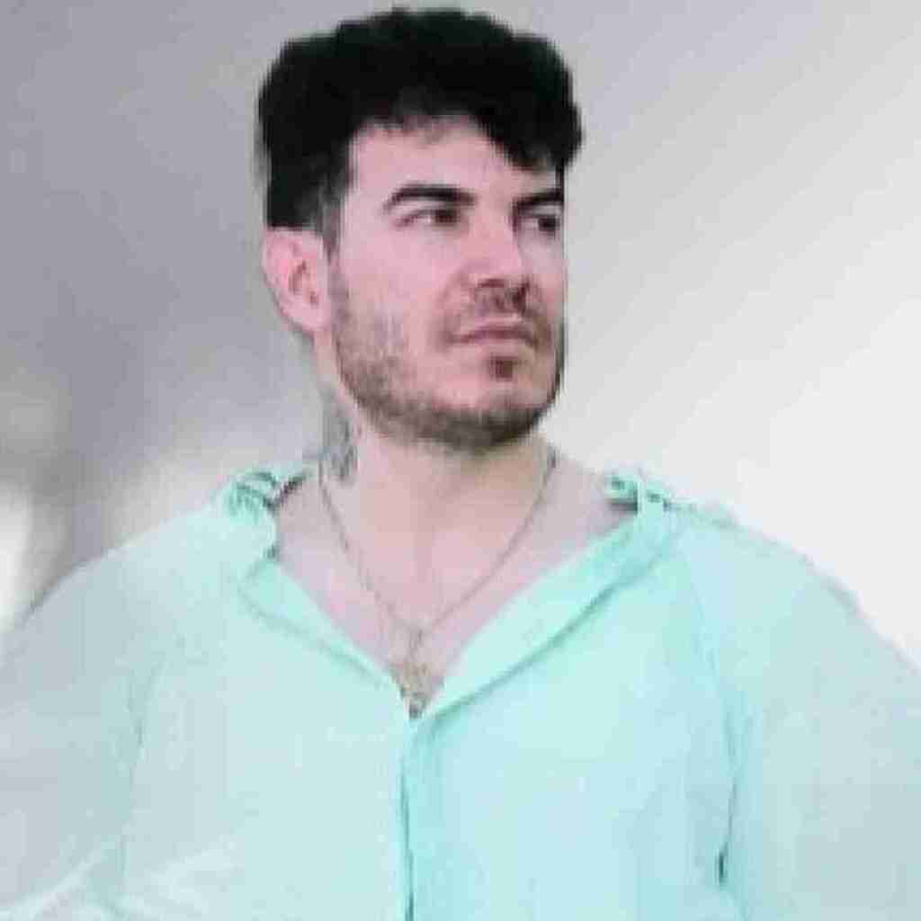 فرهاد فرهادی هی نشور نشور مرده شور نشور دردم زیاده