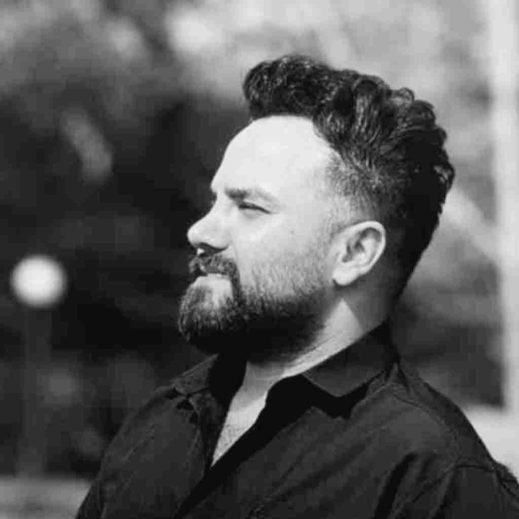 احمد نیکزاد داغ برار و برارزا بدیمه