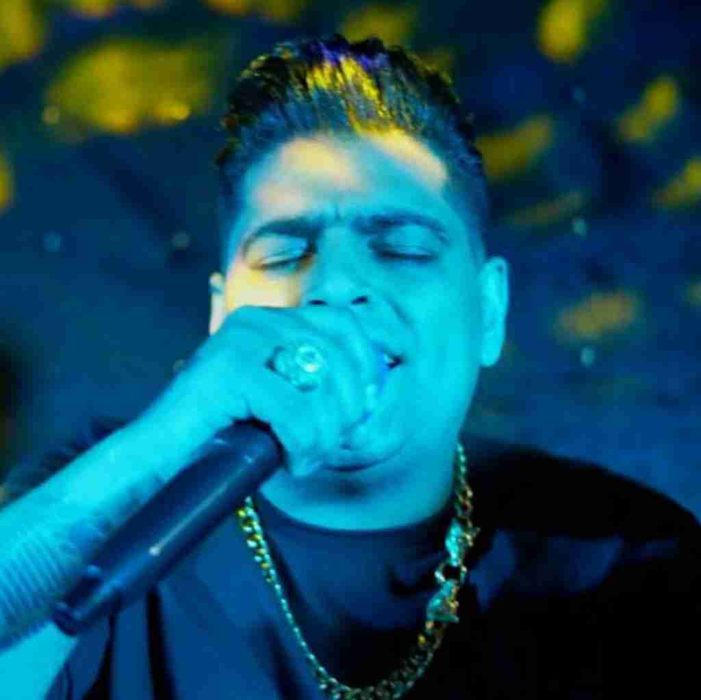 فرشاد مرادی نماما