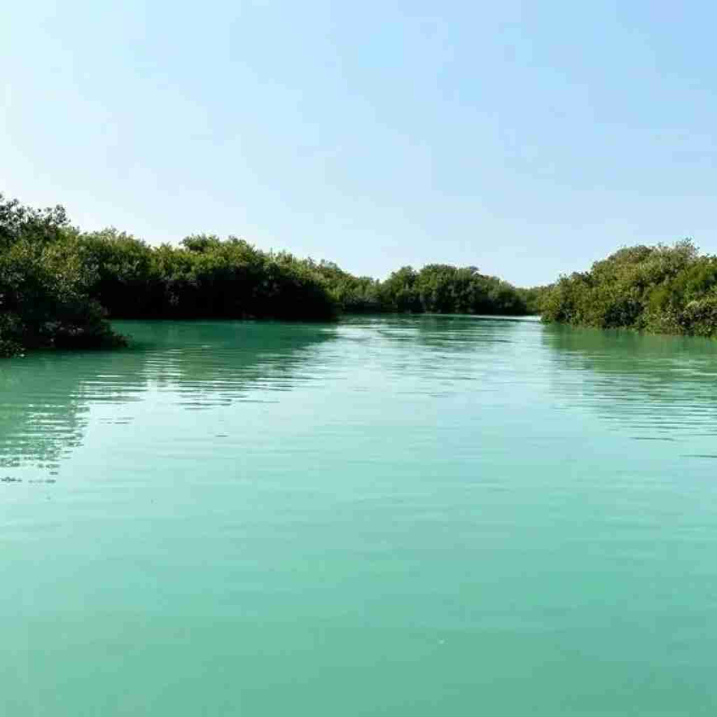 مثل تموم عالم حال منم خرابه ترکیبی با صدای زن و مرد