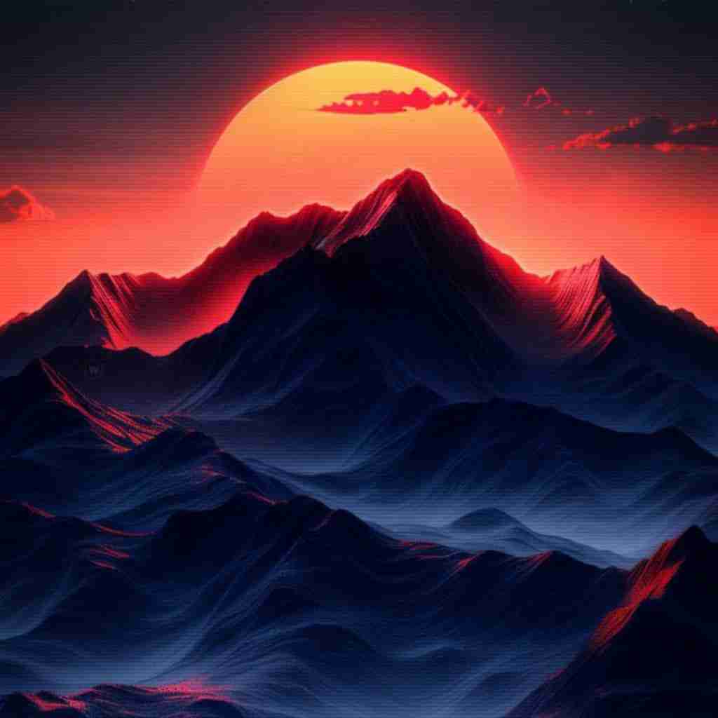 فاطمه عطایی زمستون وارش