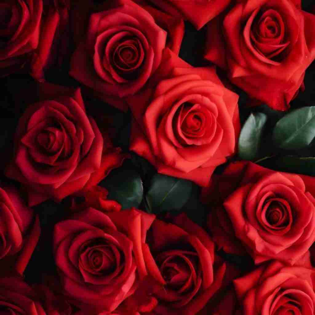 دشی گرفت و گیر کار هردومون بهم بفهم