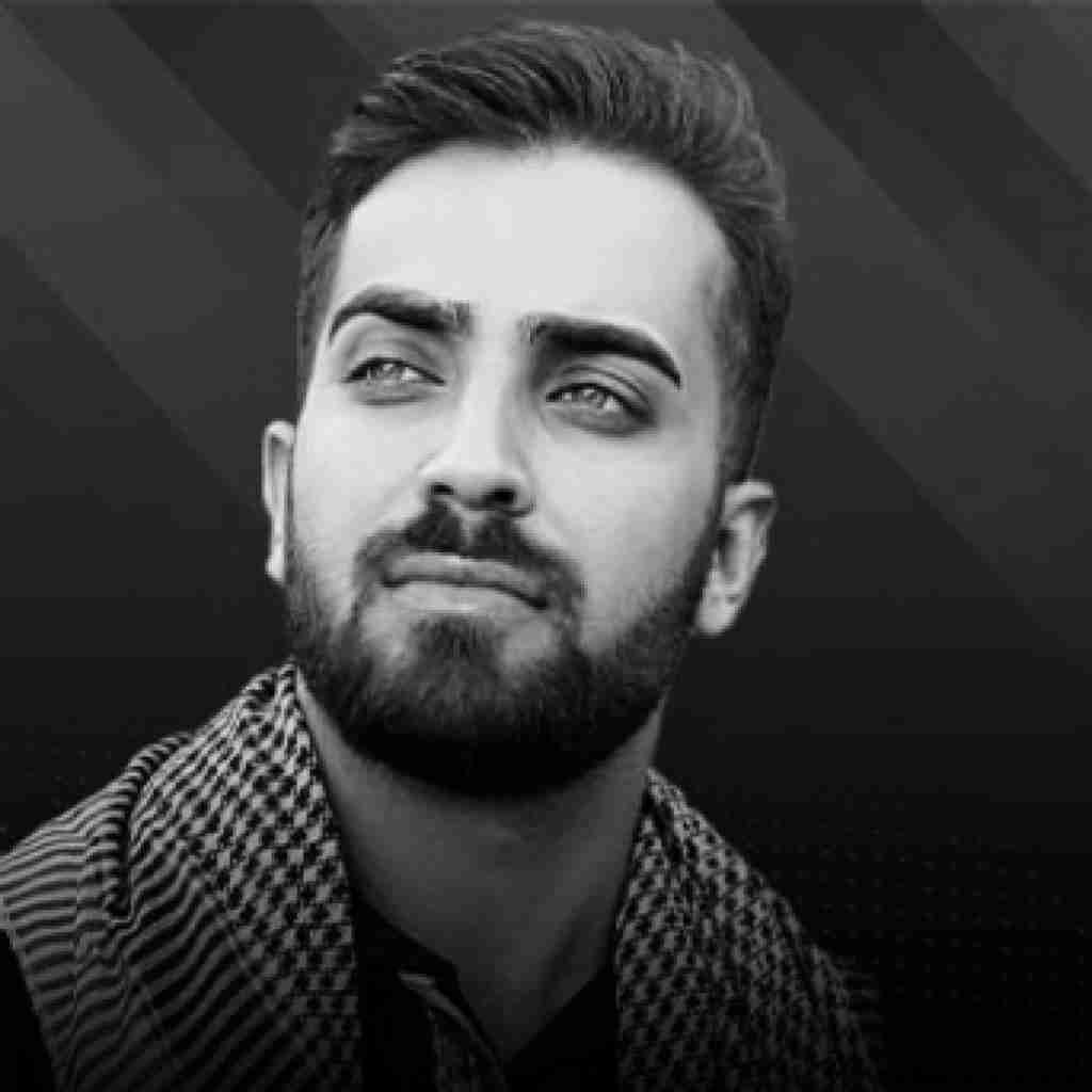 کامیاب غلامی ساز عزا