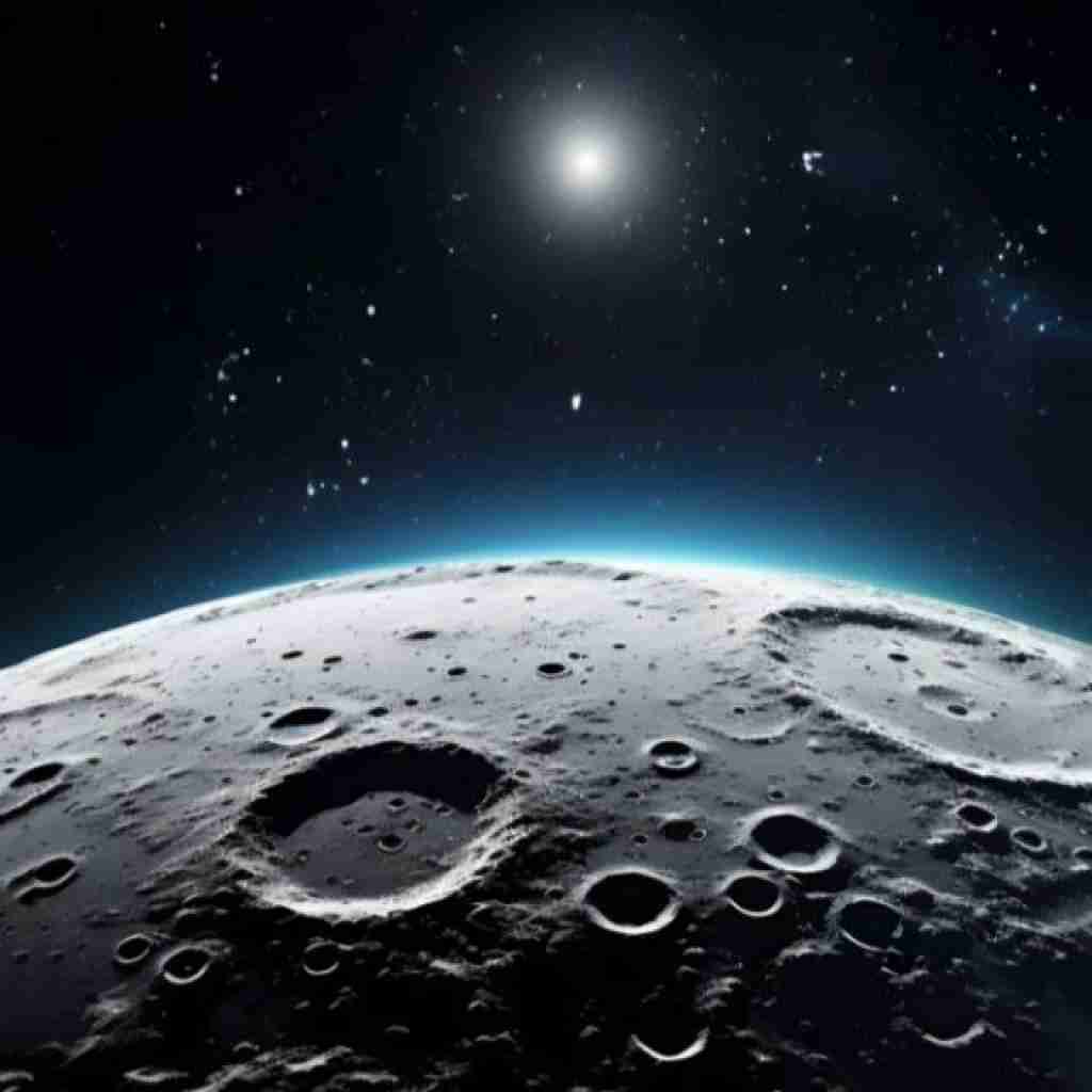  میخونم آخ که دیگه فرنگیس با صدای دختر اینستایی