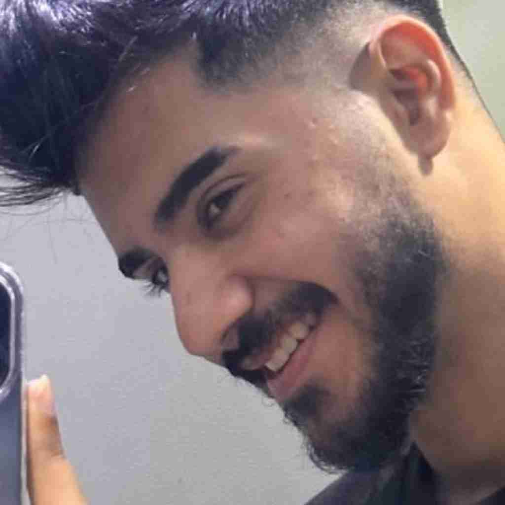 امیر ثابتی کجا برم