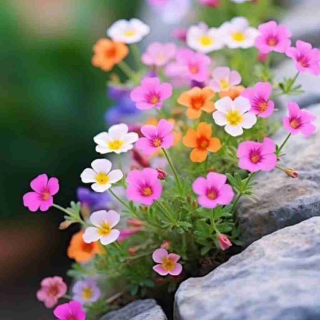 خدا اشکامو دید یه روزی خودش تقاص کاراتو میده با صدای دختر