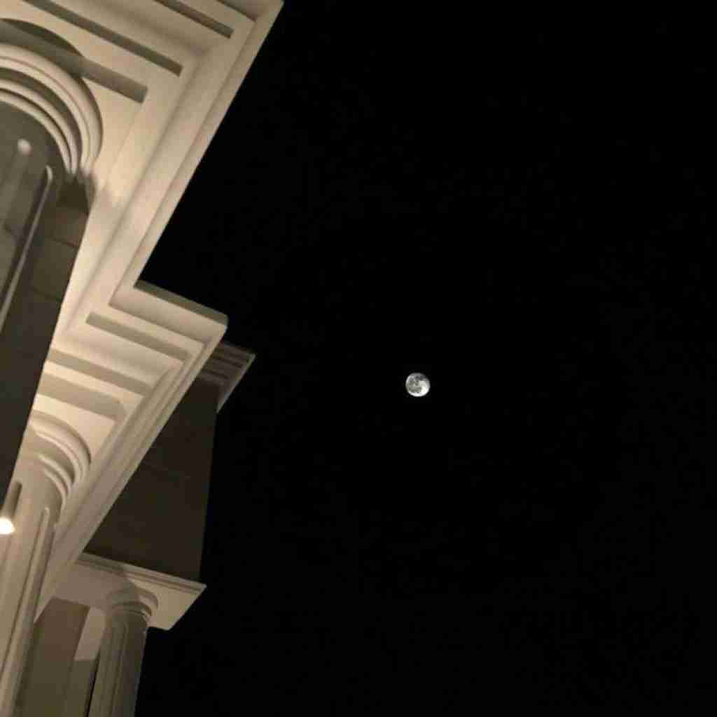  با تو یک عمر گرفتاری و بی پولی را