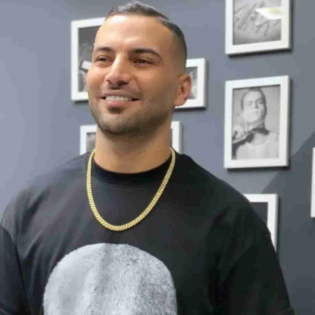 کیوان چرا باید تنها باشم چرا باید بدون تو