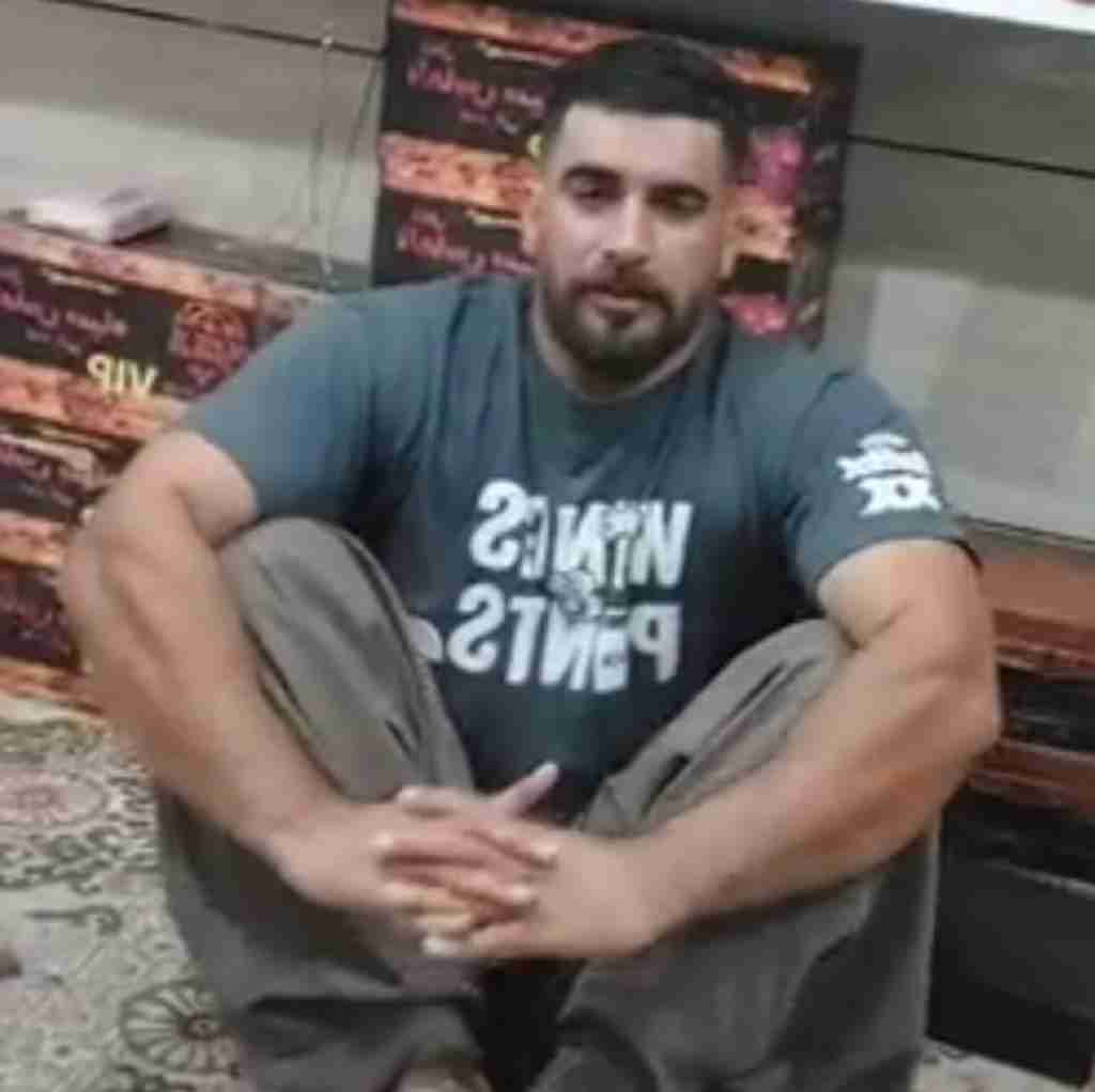 ادریس منصورزاده دری چه کی دل