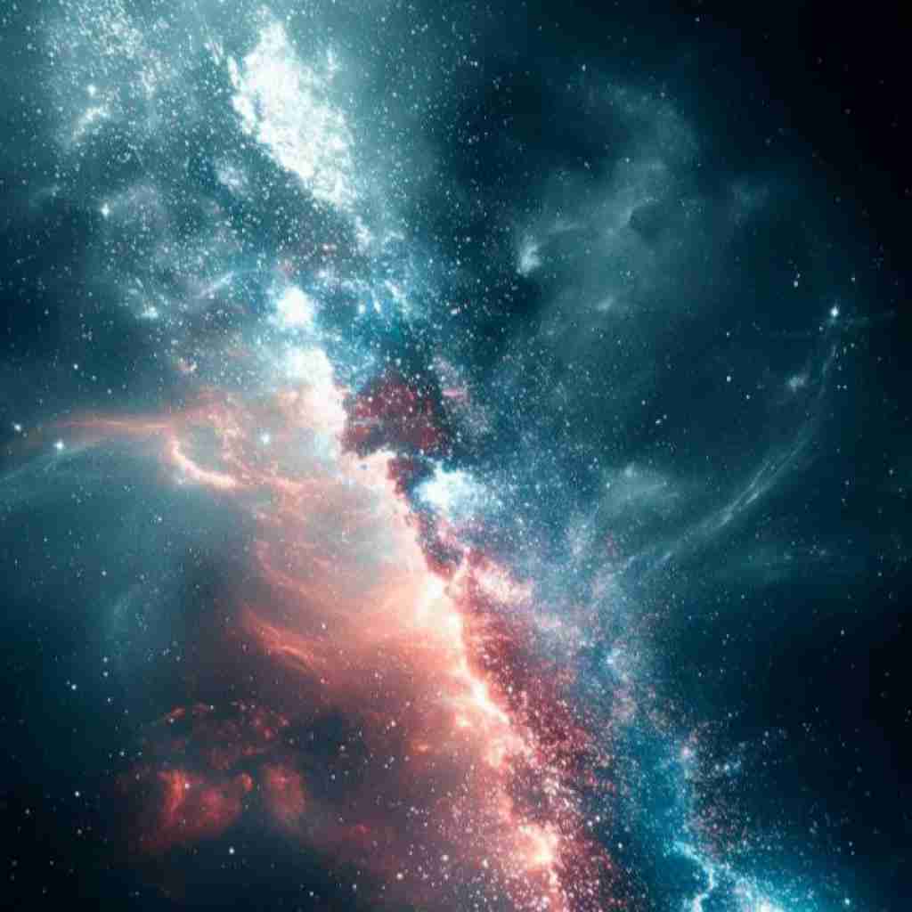  اینجا کسی نیست حرفش سند این آدما میخوان