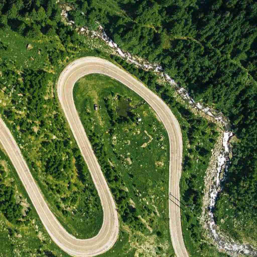  میان به قصد استفاده اینجا کمپ ترک اعتماده