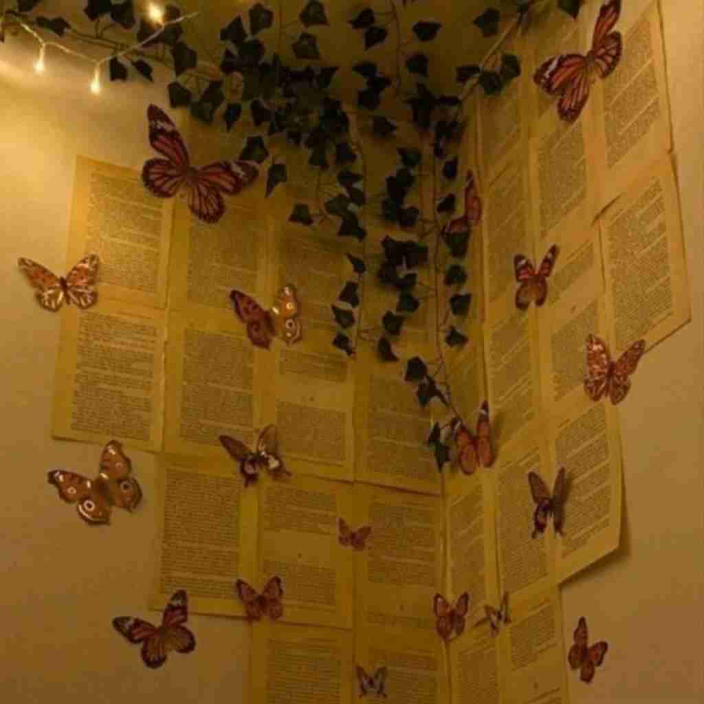 دشی عاقبت روزی مزار سرد من ابد دنجی برایت میشود