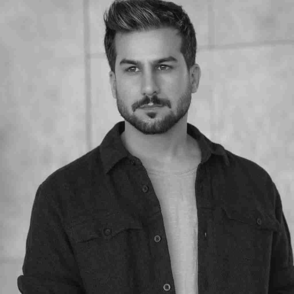 حسین منتظری حرفاتو یادم میره تو بدی کردی