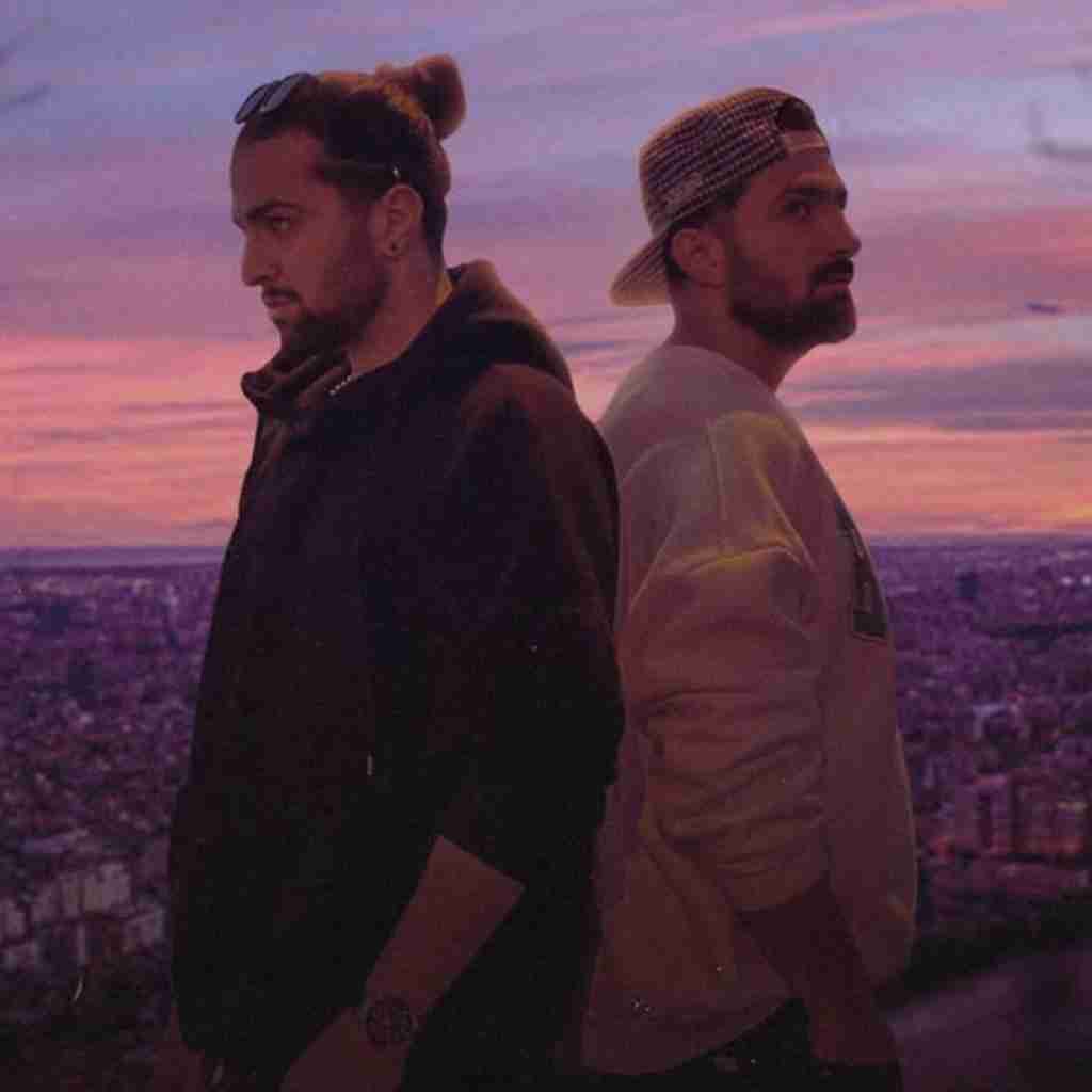 دویار هوش و حواس