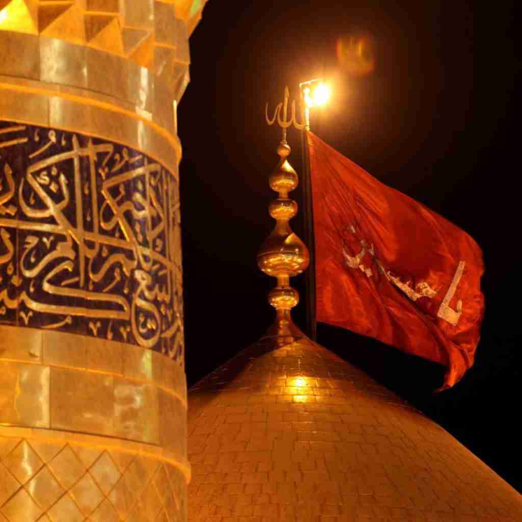 فاطمه عطایی آخ امیری بخونم گرم هاکنم گلی ره