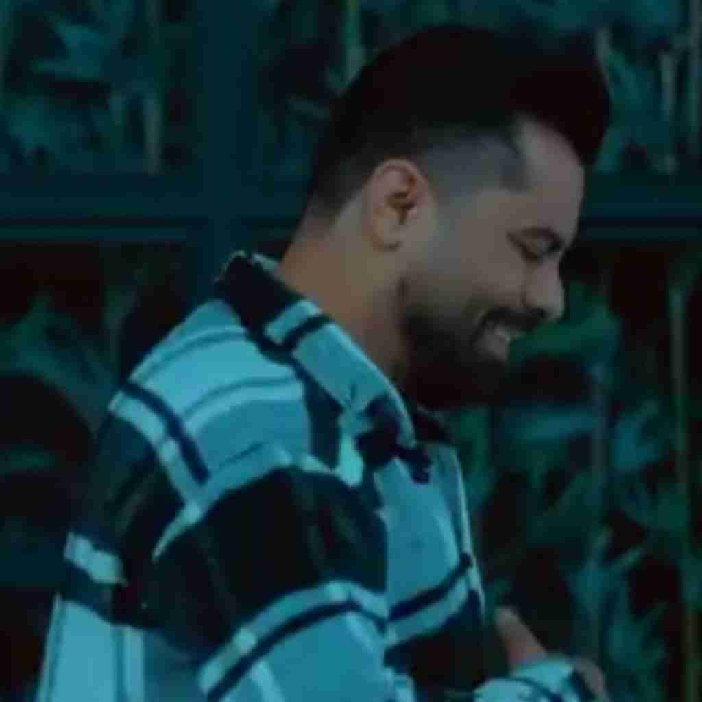 مهدی دلداده تو آخر نامردی دستامو که ول کردی