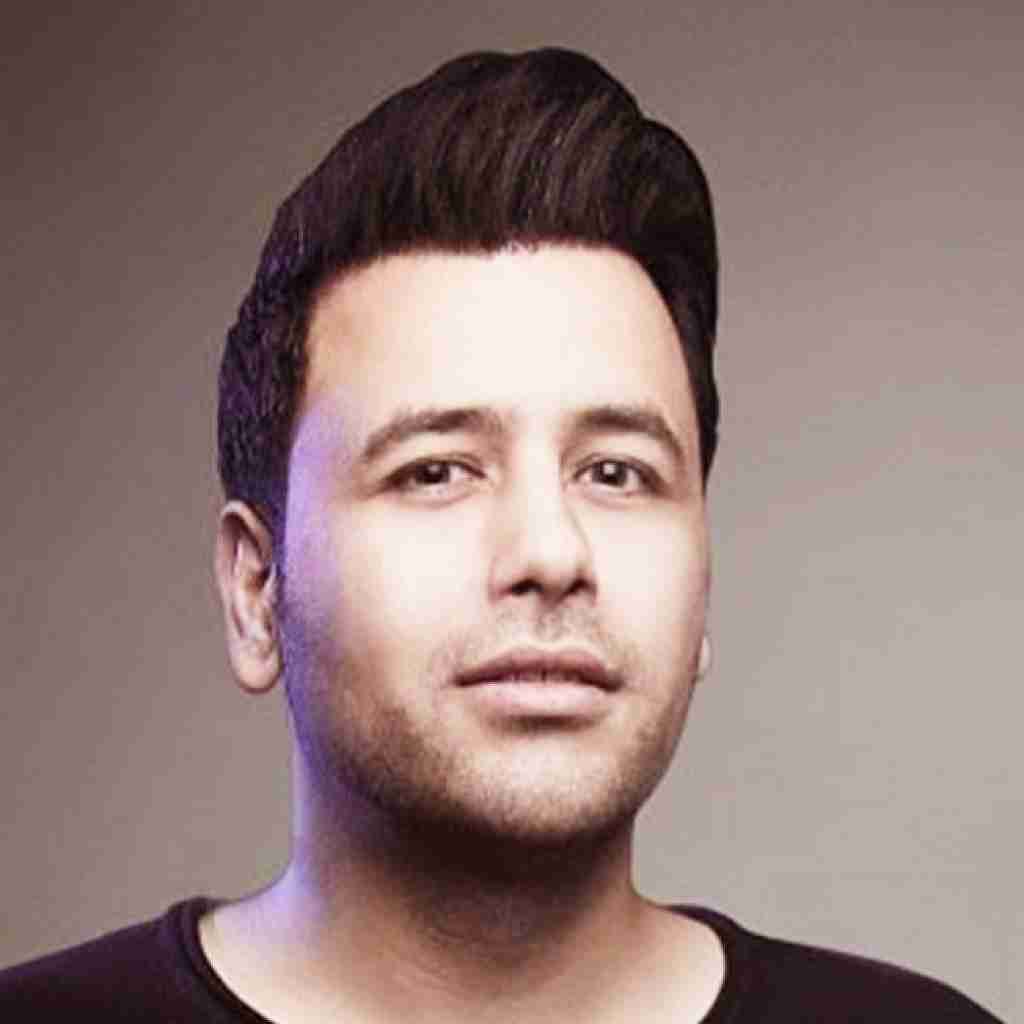 صالح صالحی آی رفیق قدیمی تو که هنوز زندگیمی