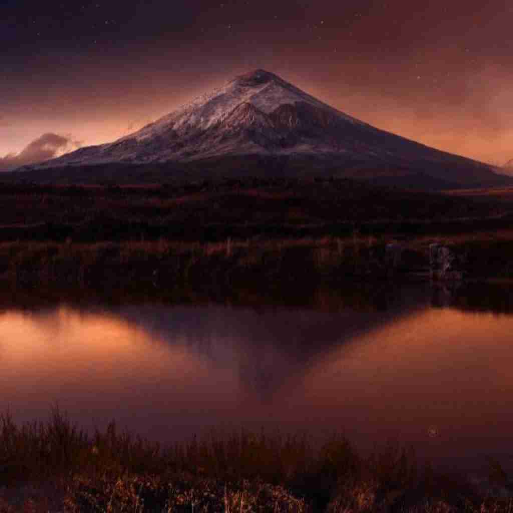 توی رابطه ی با تو بدون بازنده منم با صدای دختر