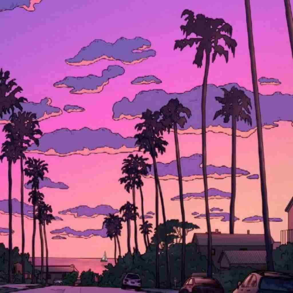 سمیرا کارزان برو