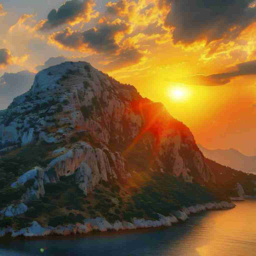 ستونم ستونم یه چی بود تو توتونم