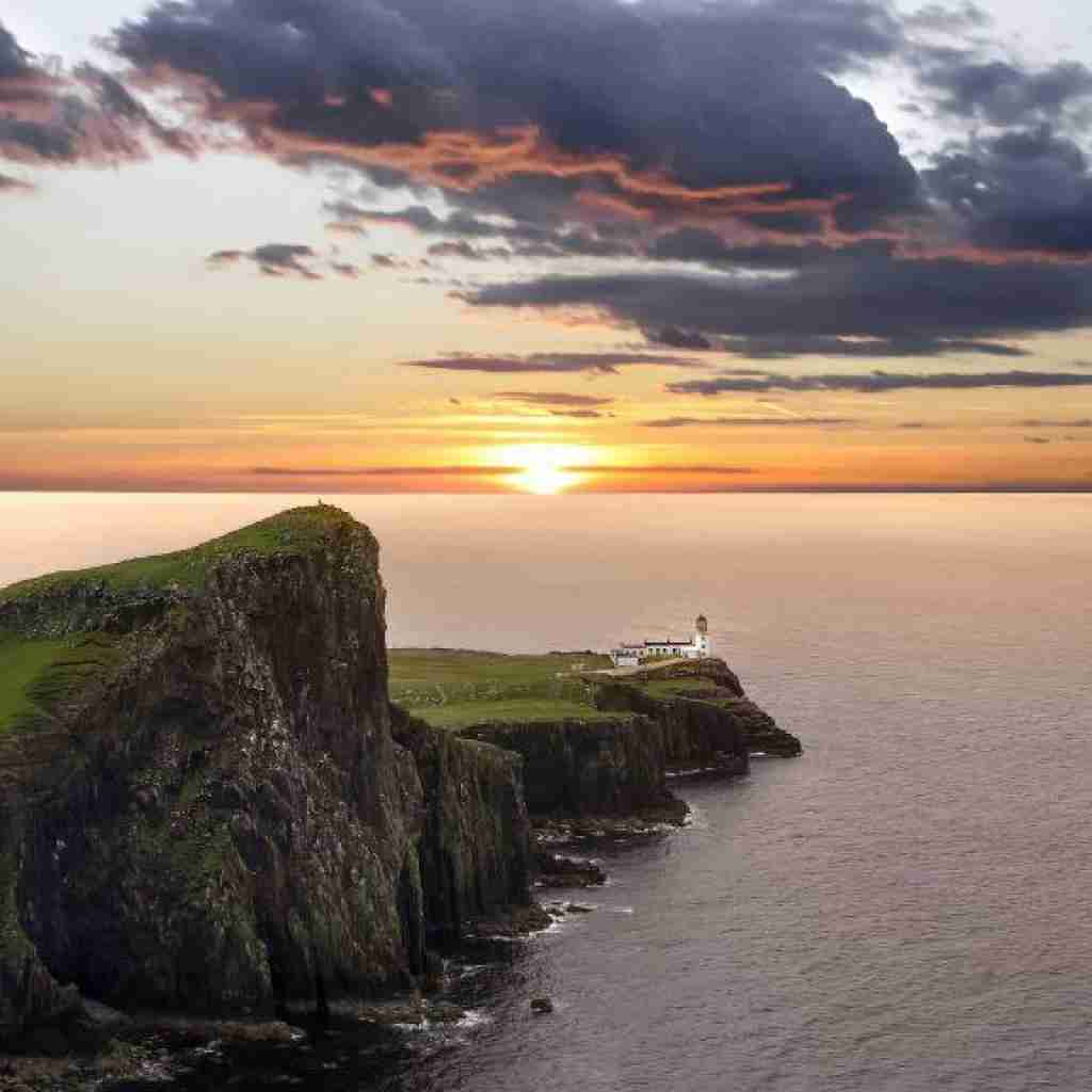 ماهک کنار غریوم که برد نصیبوم