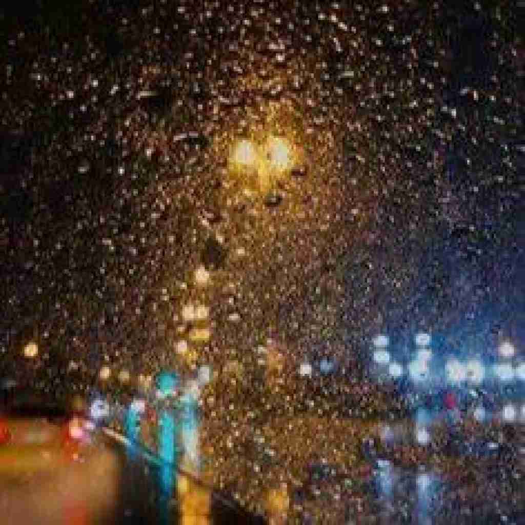 تونستی عاشقم کردی الان ما بهم وصلیم