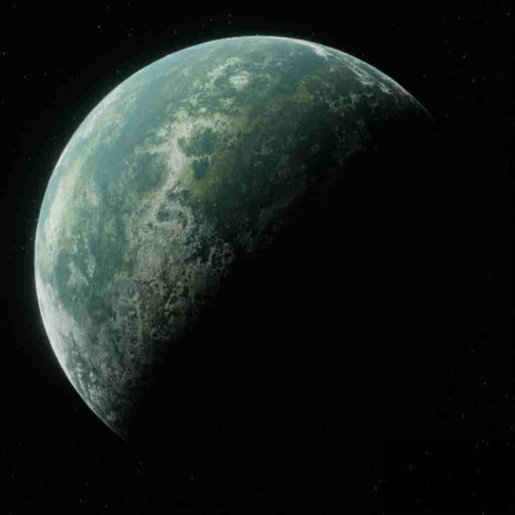 تو تراس بپریم آنتن ندیم محاله پلیس بیاد