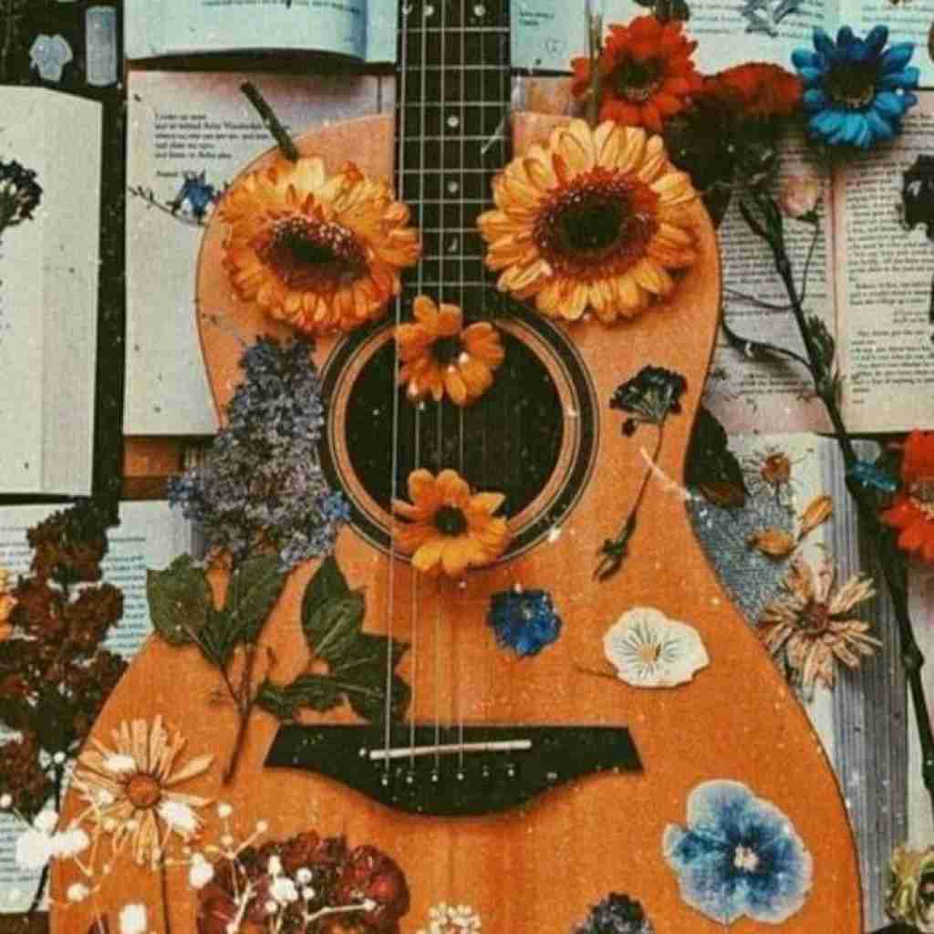 برگردو بذار دوباره چشام تو چشای تو وا شه با صدای دختر (میکس فارسی و کوردی)