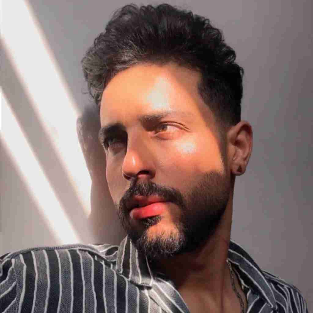 اهران من قلبم هر شب منتظره که بیای