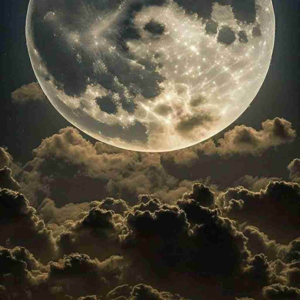  اونقدر قلبم قبره که راز تو توش دفن