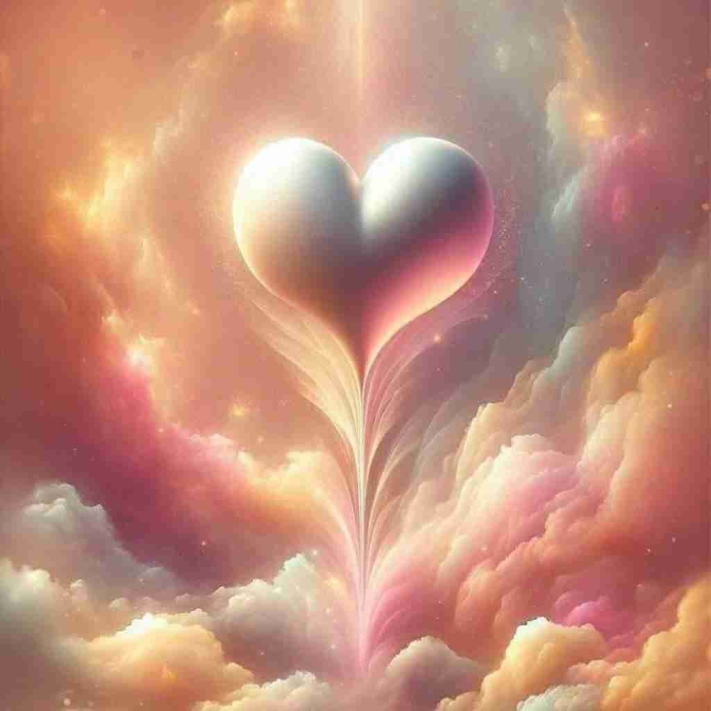 تو برام مث بارونی واسه کویر آدم دوس داره