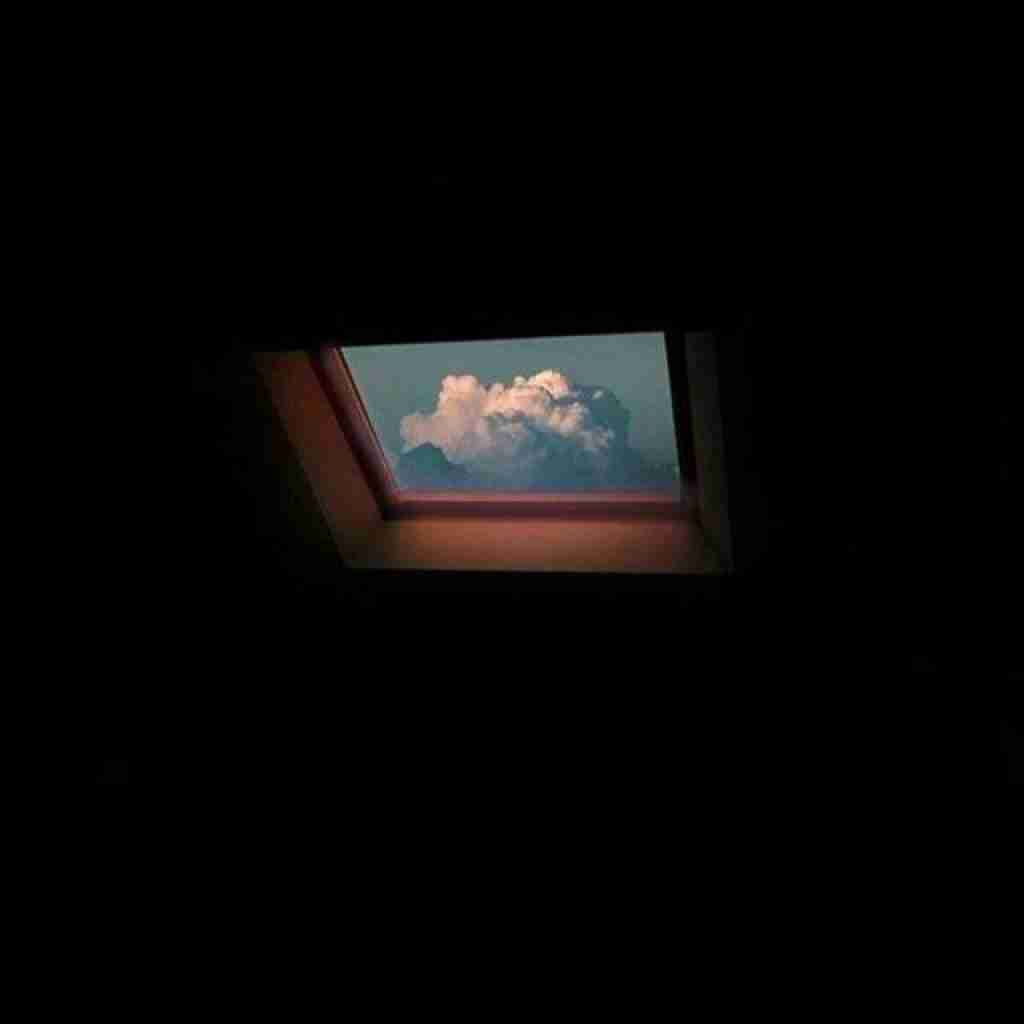 کاش یه جا بود واسه فرار منو تو با صدای دختر