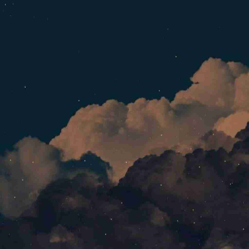 تولدته یه شمع روی کیک بخندی دلم میره هی با صدای دختر