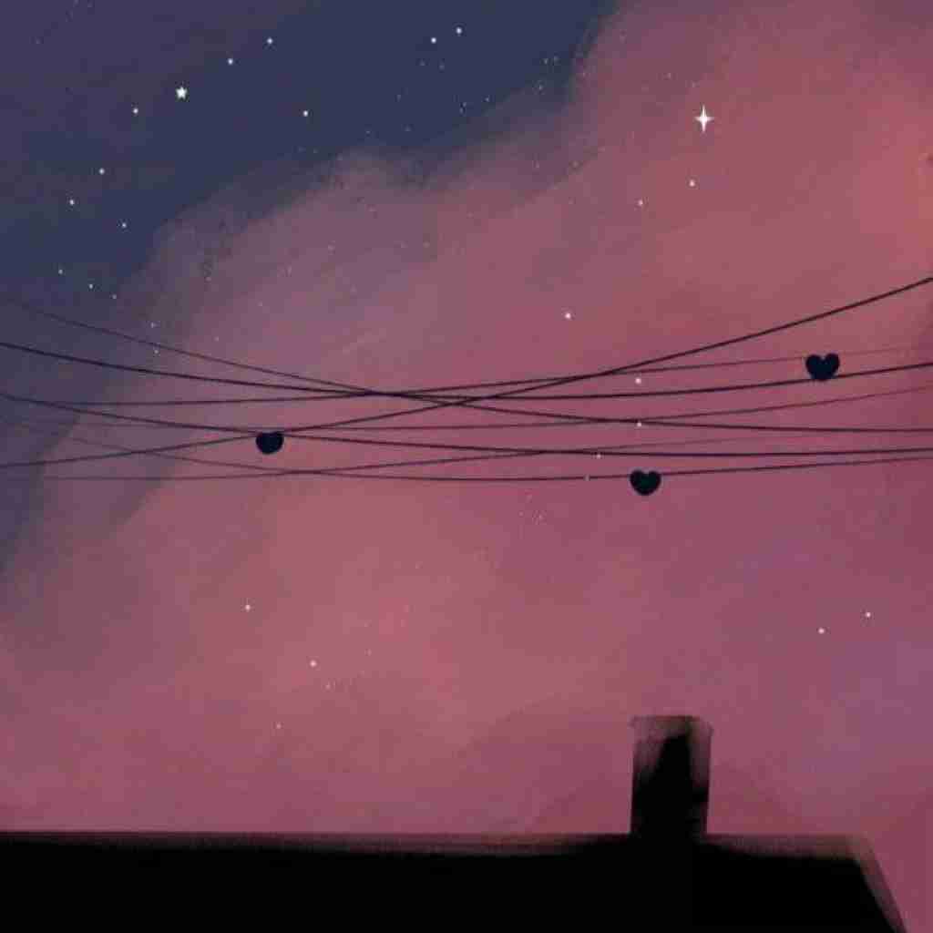 اکانتام همه پاک شدن سریع نمیخوام بمونه ازت اثری