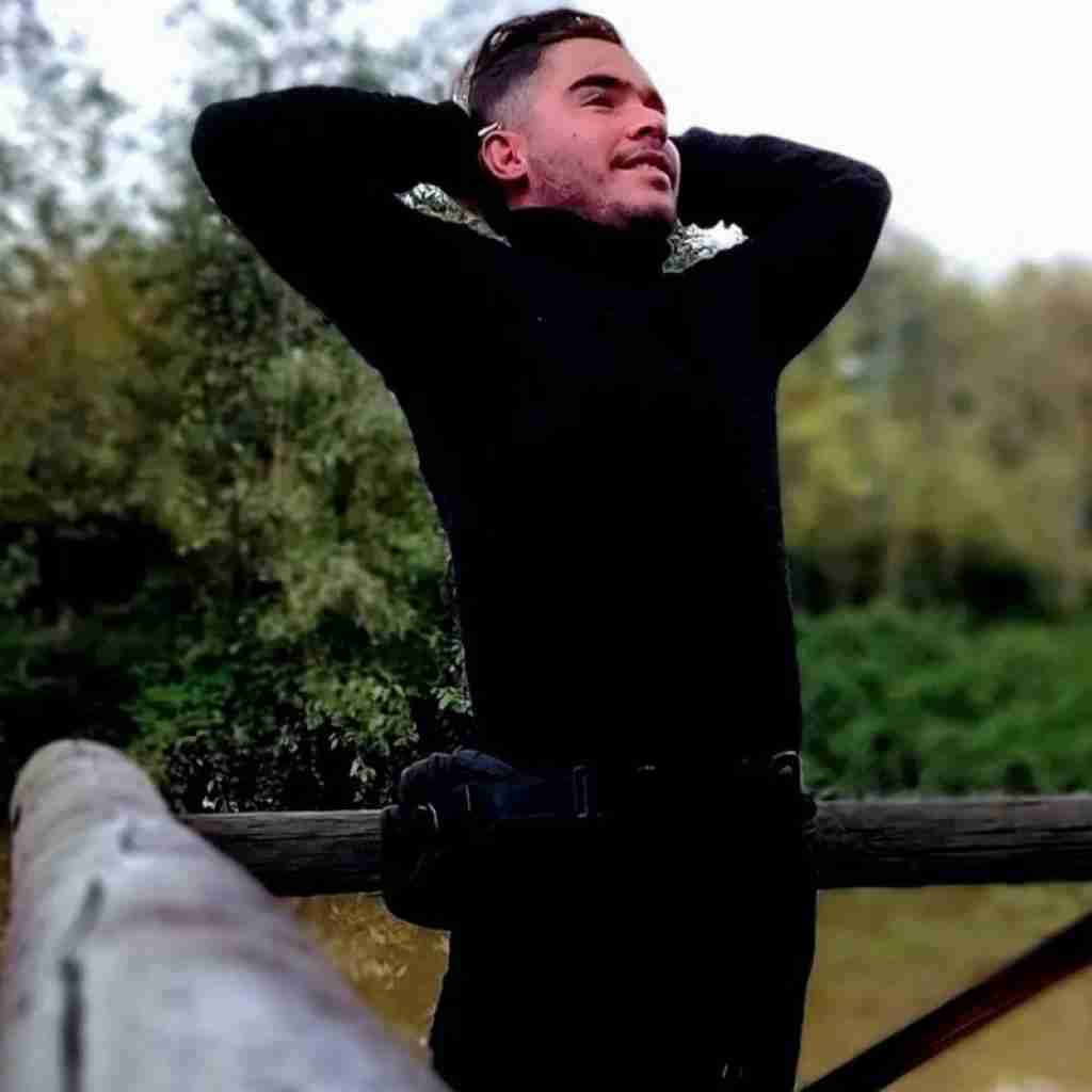 بهمن سپهوند عشق دیاری 2