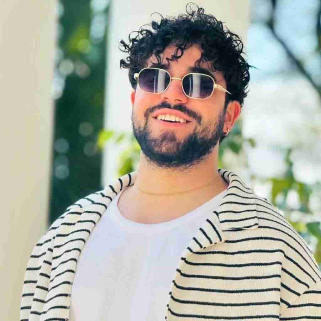 شروین حاجی پور دوباره پرواز میکنیم اونجایی که هیچکی نیاد