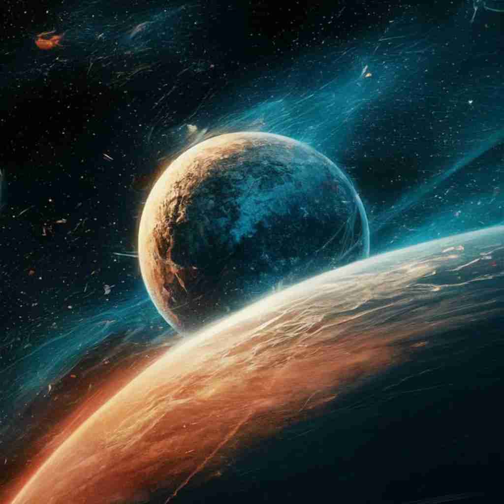 باس برقصی بهت بدم شاباش جلوم (ترند اینستایی)