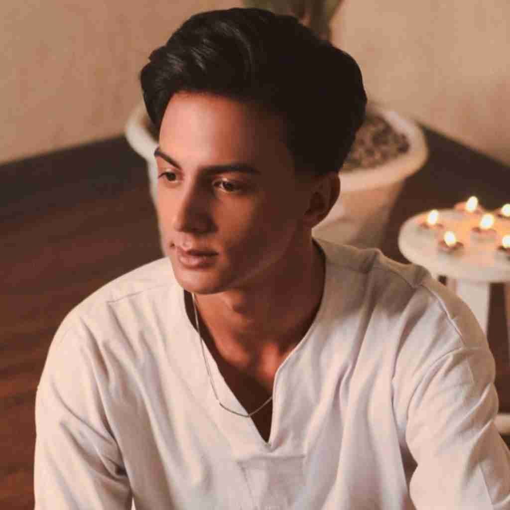 ابوالفضل رحیمی پریزاد